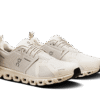 Damskie Cloud 6 Waterproof