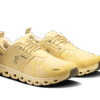 Damskie Cloud 6 Waterproof