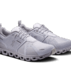 Damskie Cloud 6 Waterproof