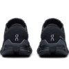Damskie Cloud X 4