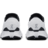 Damskie Cloud X 4