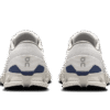 Damskie Cloud X 4 Damskie Cloud X 4