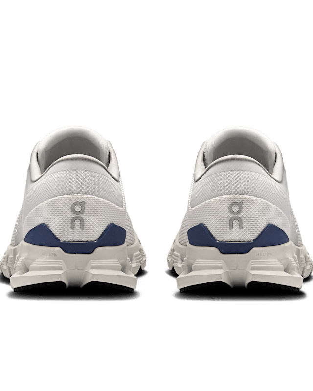 Damskie Cloud X 4 Damskie Cloud X 4