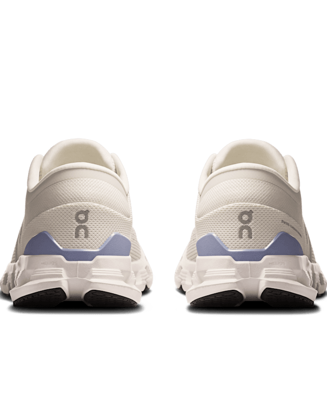 Damskie Cloud X 4 Damskie Cloud X 4