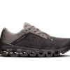 Damskie Cloud X 4 AD Damskie Cloud X 4 AD