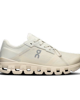 Damskie Cloud X 4 AD