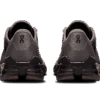 Damskie Cloud X 4 AD Damskie Cloud X 4 AD