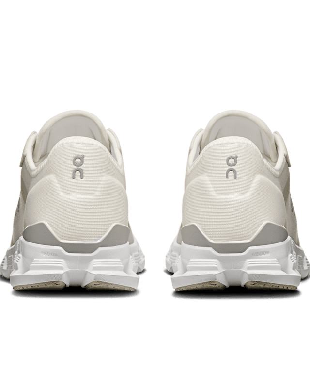 Damskie Cloud X 4 AD Damskie Cloud X 4 AD