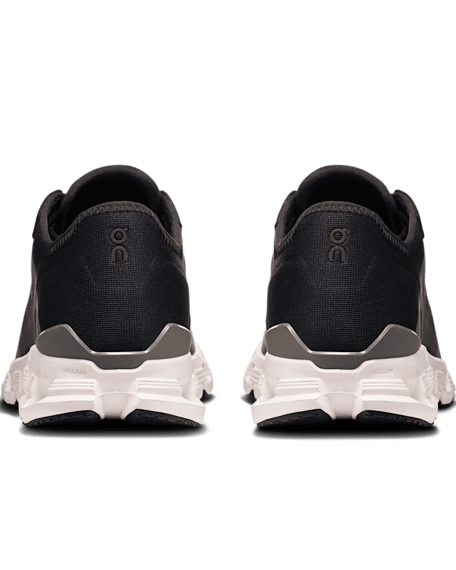 Damskie Cloud X 4 AD Damskie Cloud X 4 AD