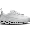Damskie Cloudaway 2