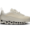 Damskie Cloudaway 2