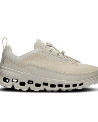 Damskie Cloudaway 2
