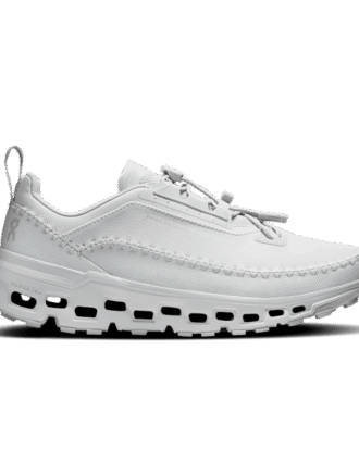 Damskie Cloudaway 2
