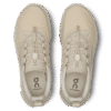 Damskie Cloudaway 2