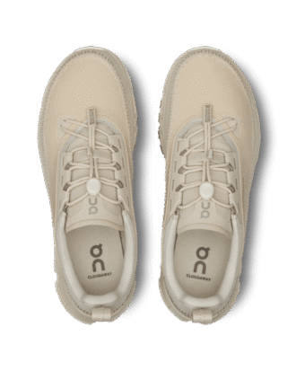 Damskie Cloudaway 2