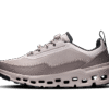 Damskie Cloudaway 2 Damskie Cloudaway 2