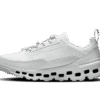 Damskie Cloudaway 2