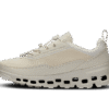 Damskie Cloudaway 2