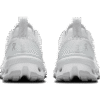 Damskie Cloudaway 2