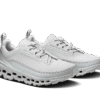 Damskie Cloudaway 2
