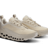 Damskie Cloudaway 2