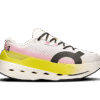 Damskie Cloudboom Max