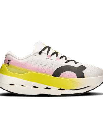 Damskie Cloudboom Max