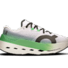 Damskie Cloudboom Max