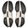 Damskie Cloudboom Max