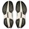 Damskie Cloudboom Max