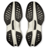Damskie Cloudboom Max