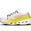 Damskie Cloudboom Max