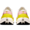 Damskie Cloudboom Max