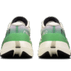 Damskie Cloudboom Max
