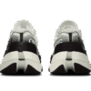Damskie Cloudboom Max