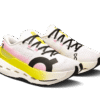 Damskie Cloudboom Max