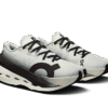 Damskie Cloudboom Max