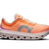 Damskie Cloudflow 5