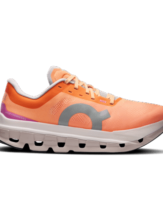Damskie Cloudflow 5