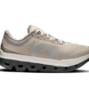 Damskie Cloudflow 5