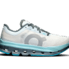 Damskie Cloudflow 5