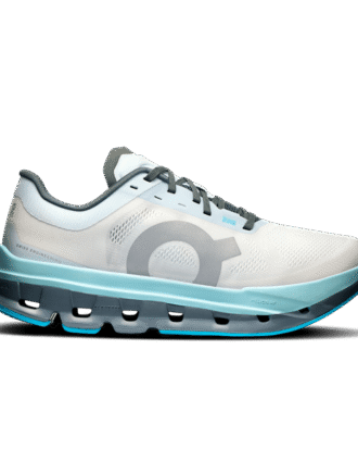 Damskie Cloudflow 5