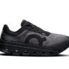 Damskie Cloudflow 5