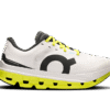 Damskie Cloudflow 5