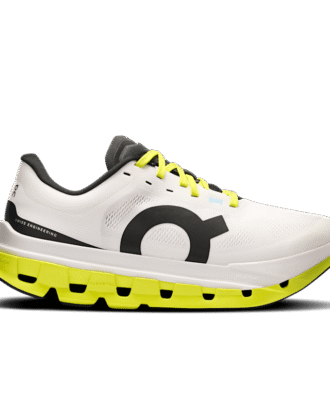 Damskie Cloudflow 5