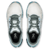 Damskie Cloudflow 5