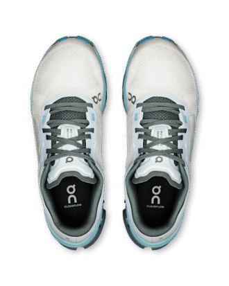 Damskie Cloudflow 5