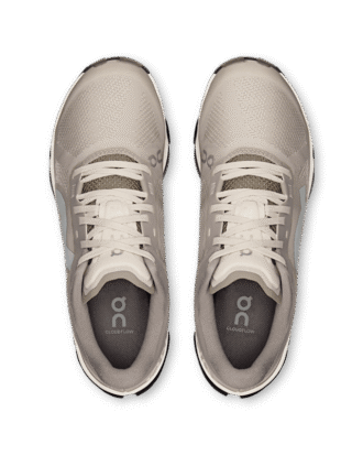 Damskie Cloudflow 5