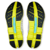 Damskie Cloudflow 5