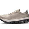 Damskie Cloudflow 5